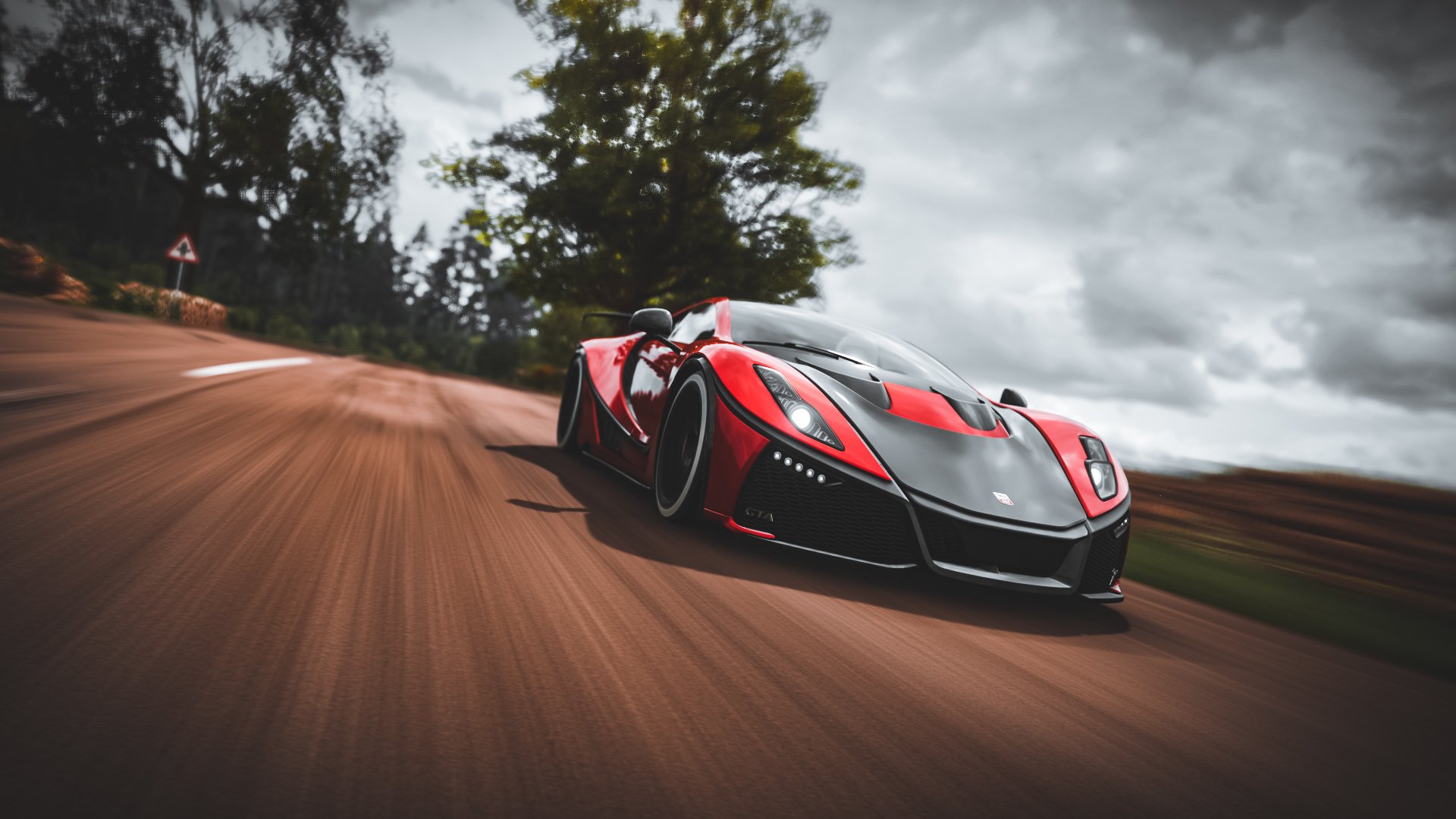 活塞狂潮席卷鹈鹕，布克欧冠半决赛独舞定乾坤