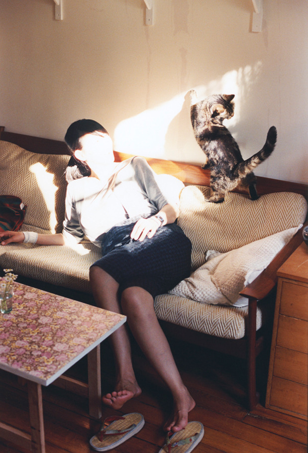 欧冠淘汰赛之夜，从边缘人到救世主，马克西用数据刻下自己的名字