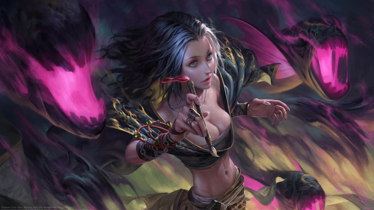 绝境中的神光，阿拉巴如何把压力熔炼成破局的利刃