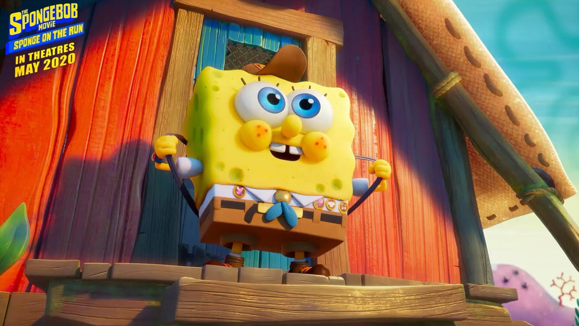 跨界巅峰对决，新疆队力战森林狼，塔图姆压哨球定乾坤