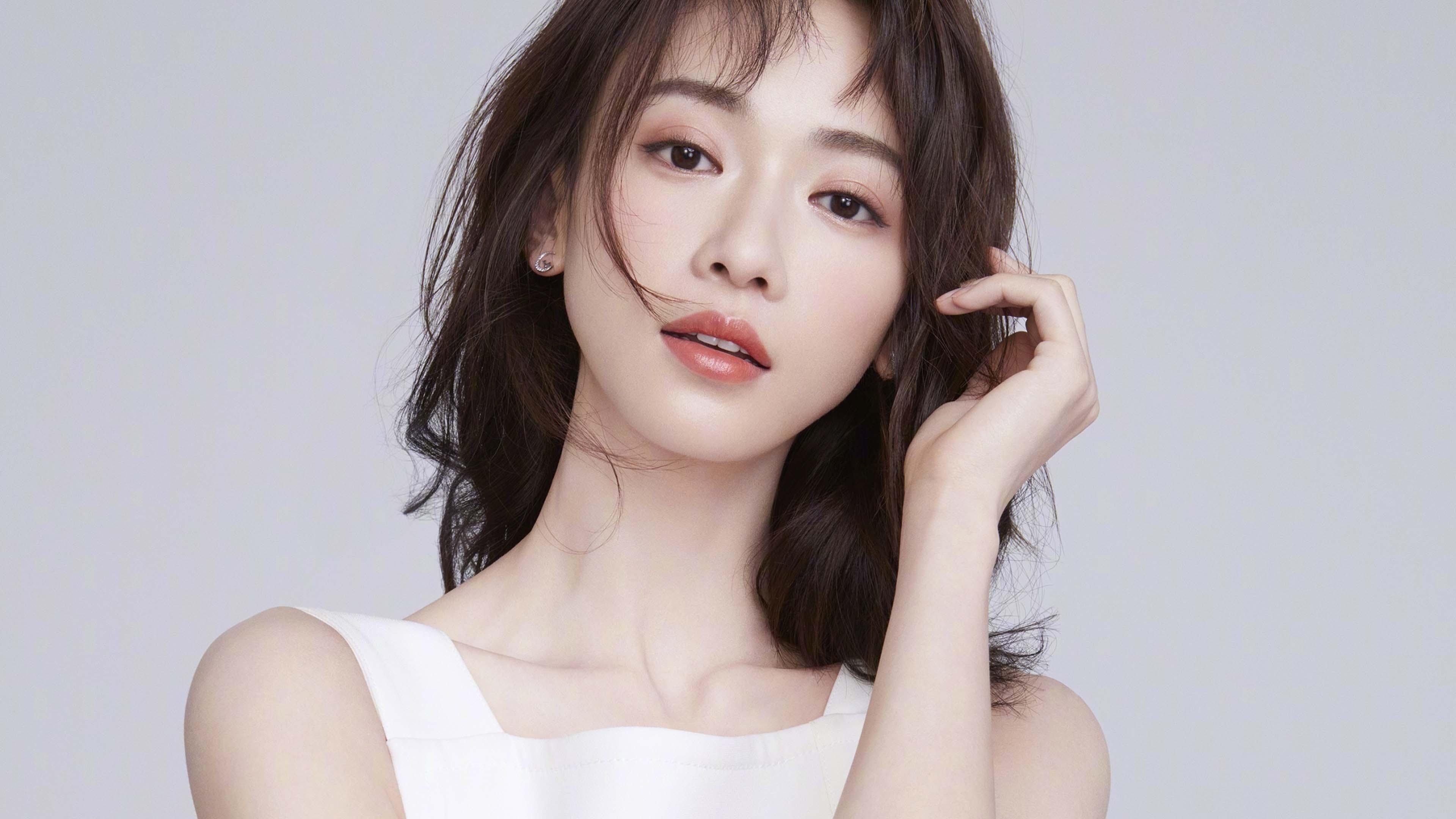 磐石与尖刀，灰熊加时力克勇士，西亚卡姆化身关键先生