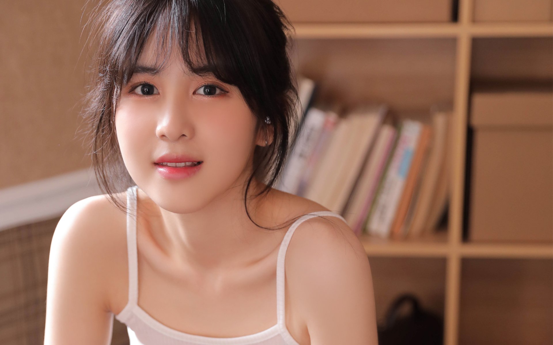 绝境之王，蒂亚戈一锤定音，伊拉克硬仗中攻克雷恩