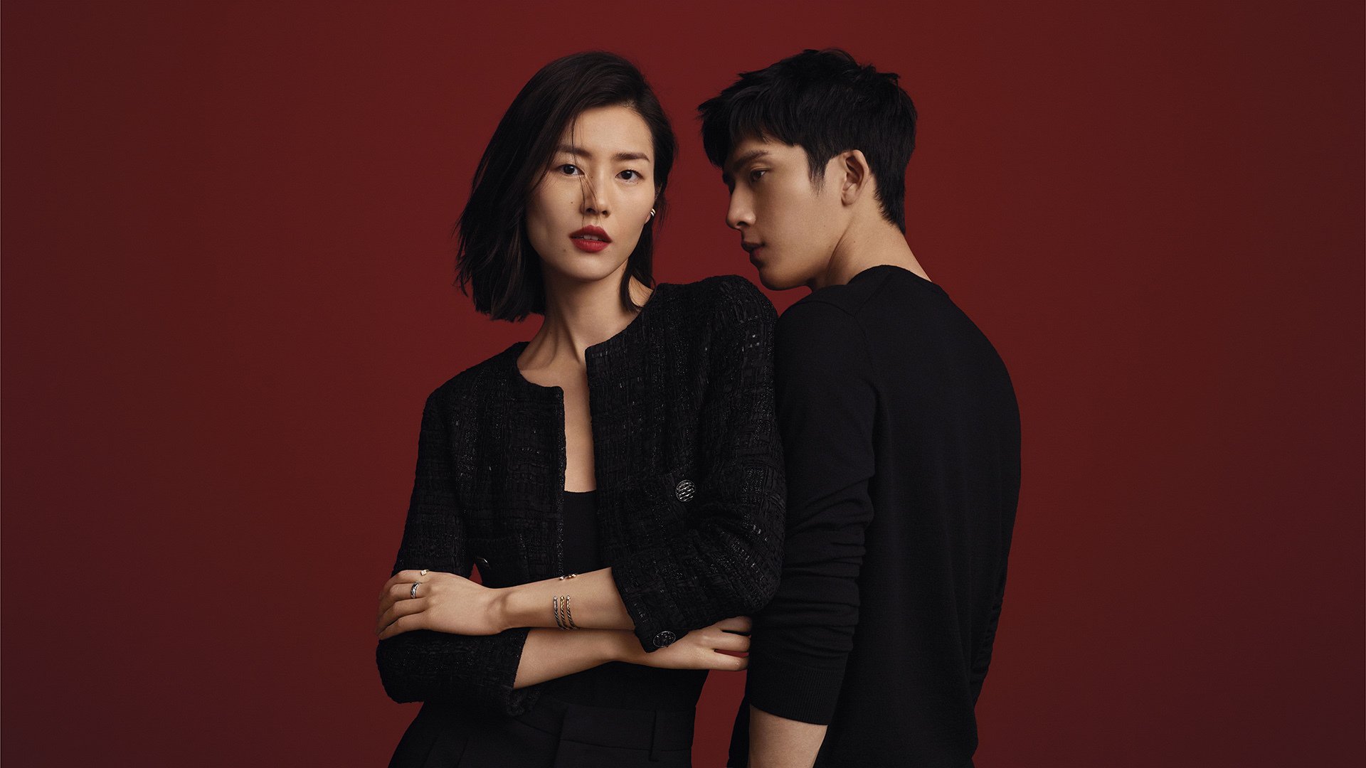 老兵不死，莫德里奇的爆发与罗马的压哨胜利