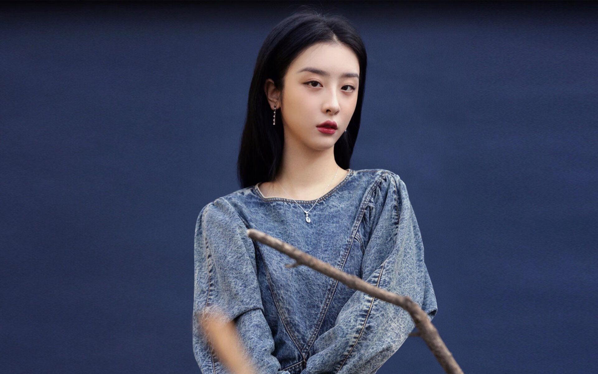 德罗赞主宰末节！公牛三分雨提前终结独行侠悬念