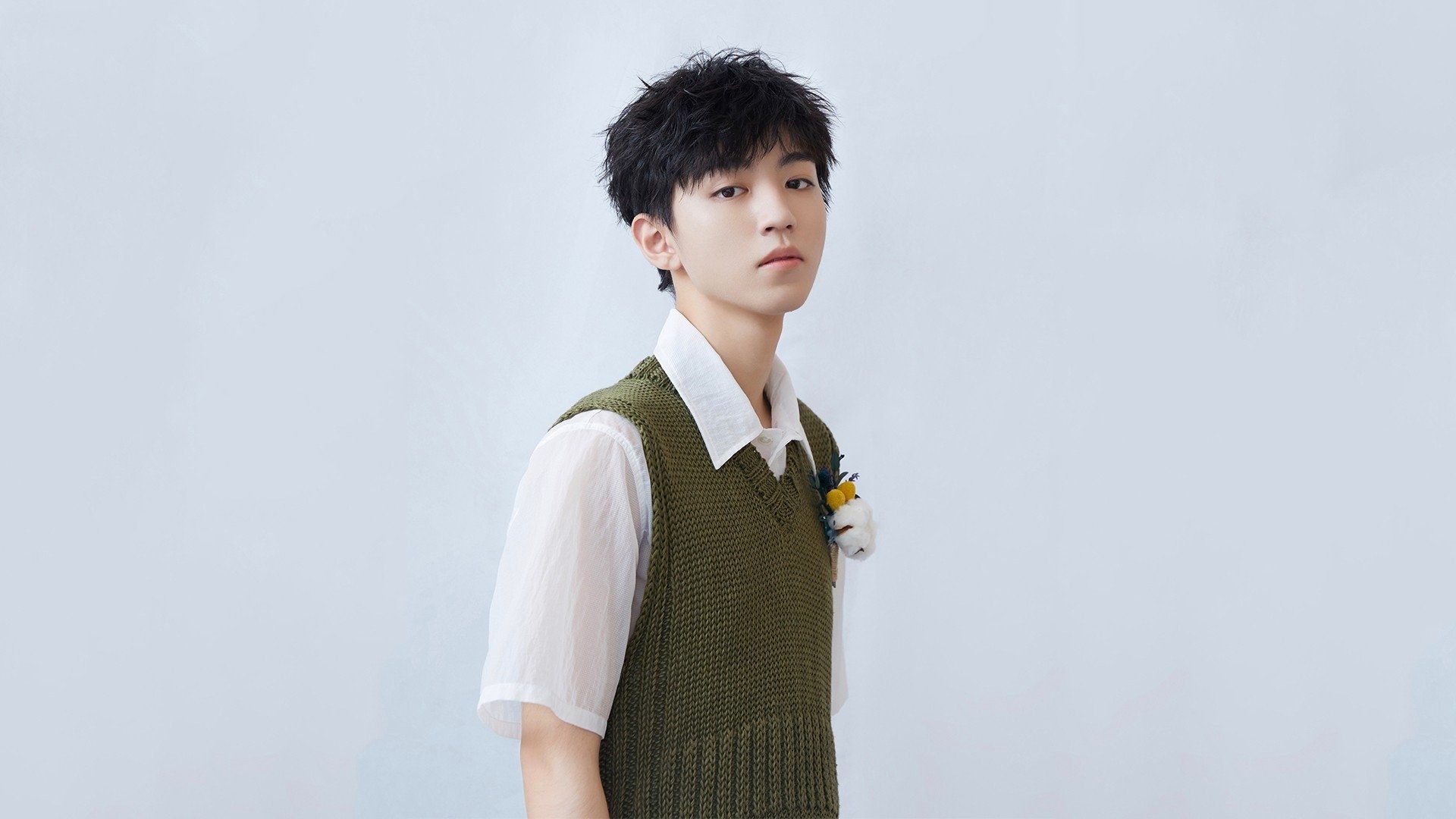 撕裂之城的新末节之王，欧文高光表现助开拓者带走猛龙