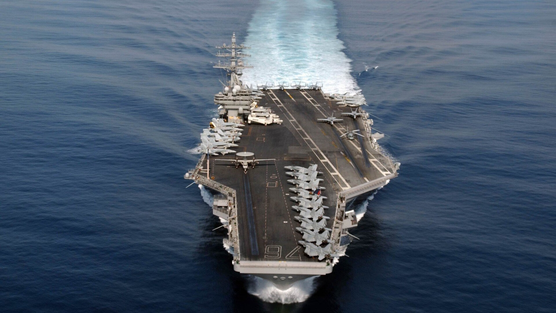 欧洲杯战火纷飞，瑞士碾压乌克兰，莫德里奇关键制胜定乾坤