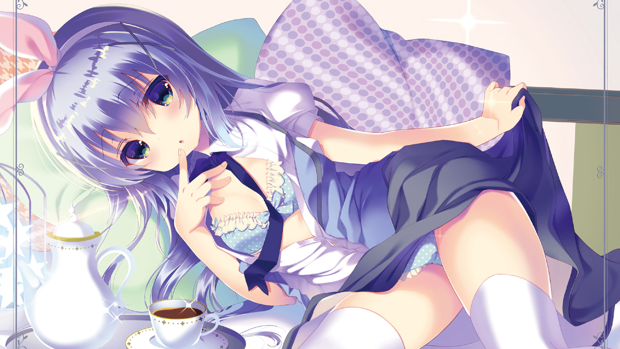 步行者上演惊天逆转，福克斯末节封神成关键先生