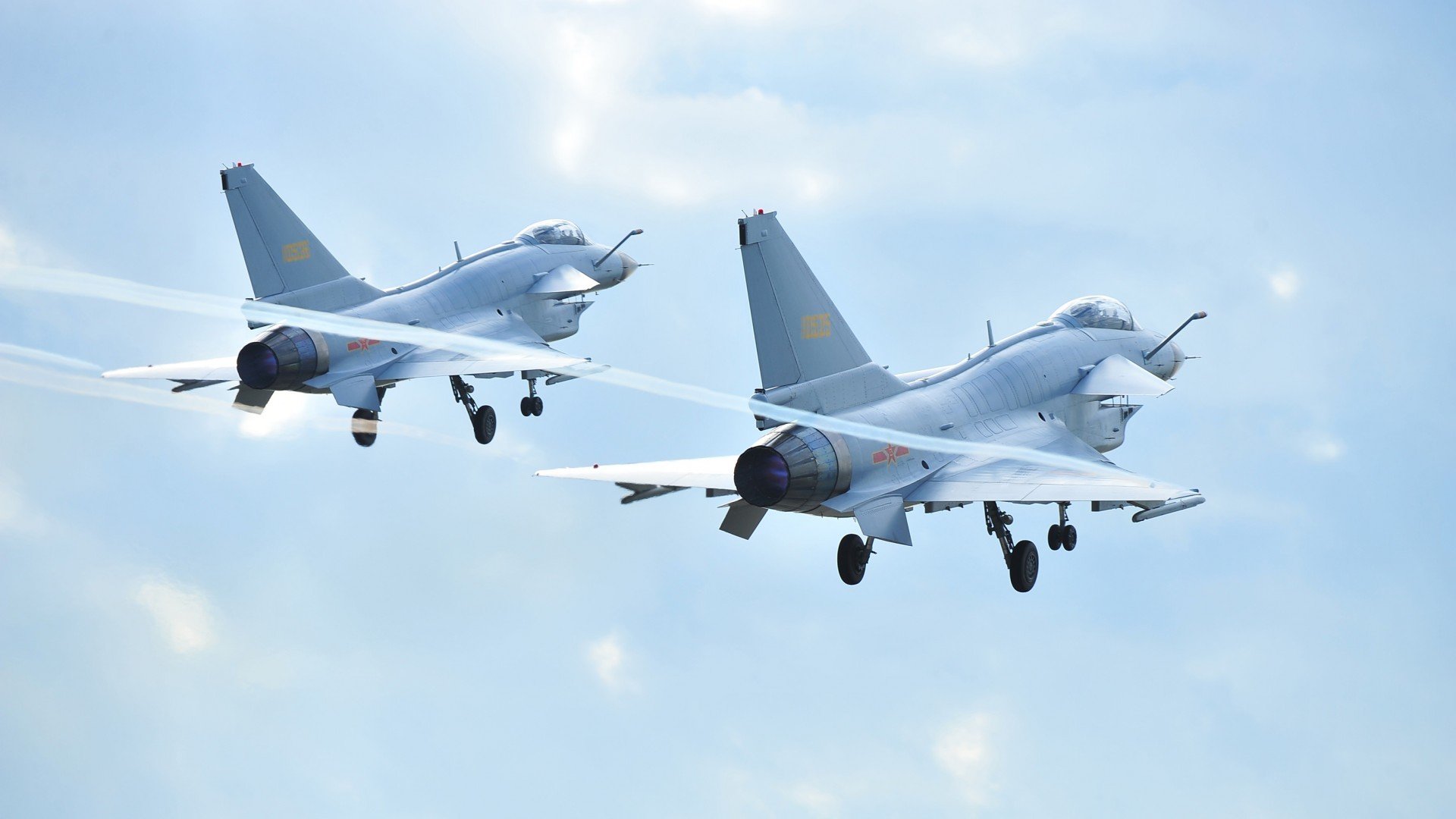 范弗利特神射撕裂防线！森林狼群狼咆哮客场狂胜雄鹿