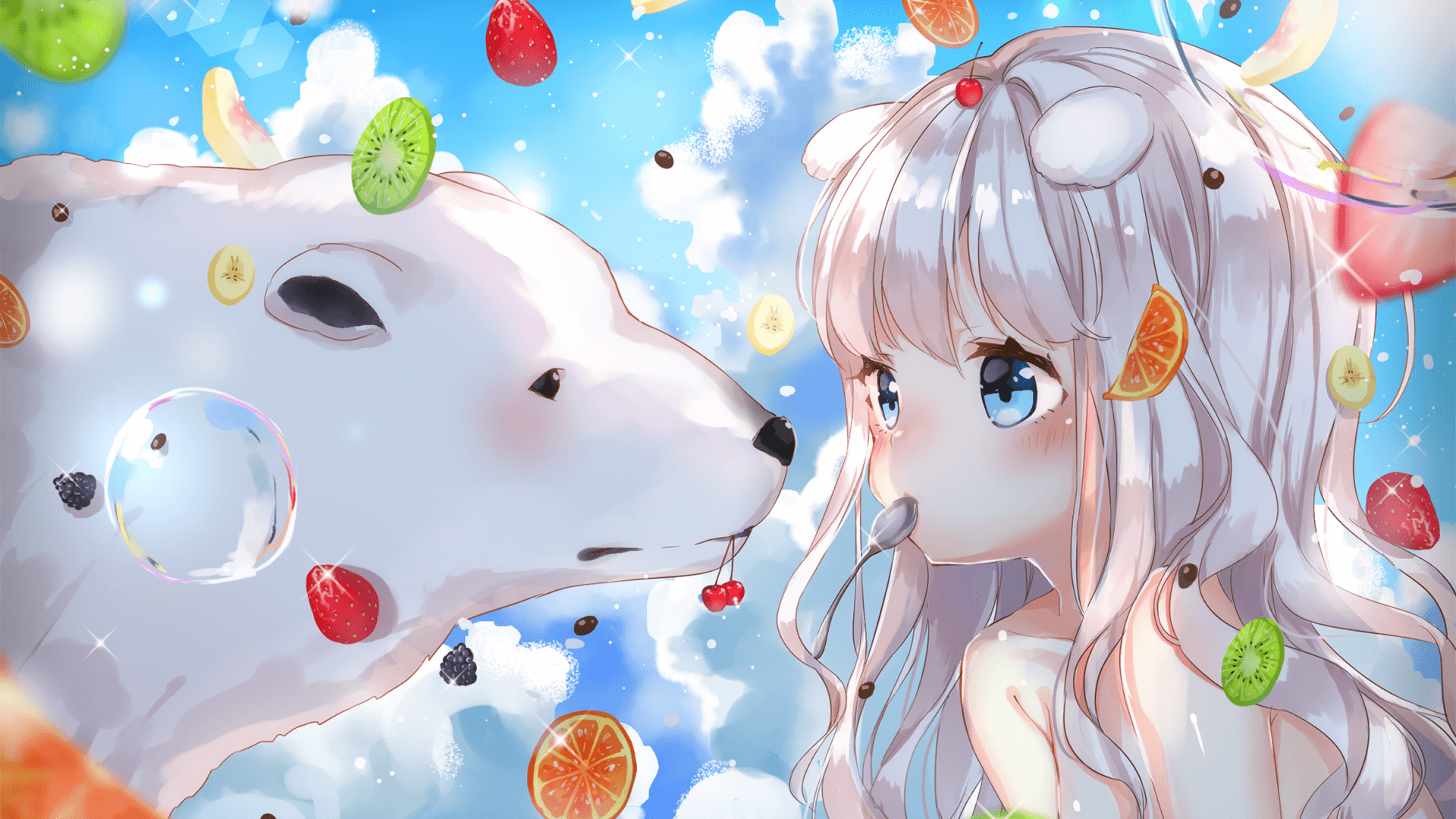 库里致命三分定乾坤！他凭什么成为森林狼生死战中最冷血的杀手？