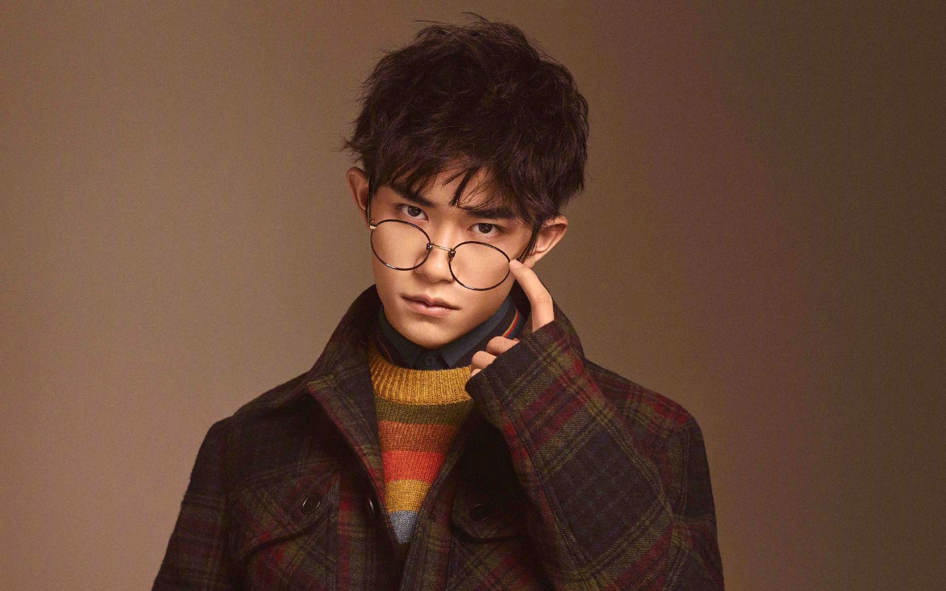 赛场上的惊蛰，恩佐的光芒与韩国的背水一战