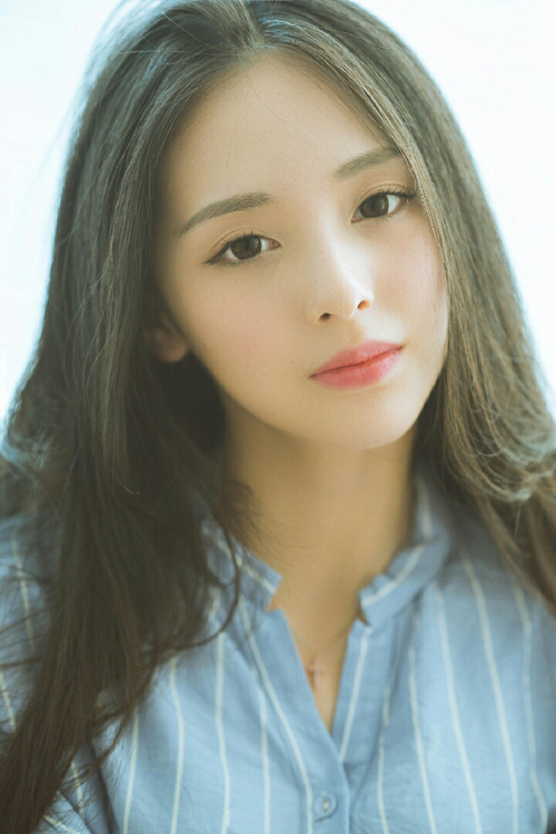 意甲烽火下的北非风暴，摩洛哥力量如何粉碎马赛神话