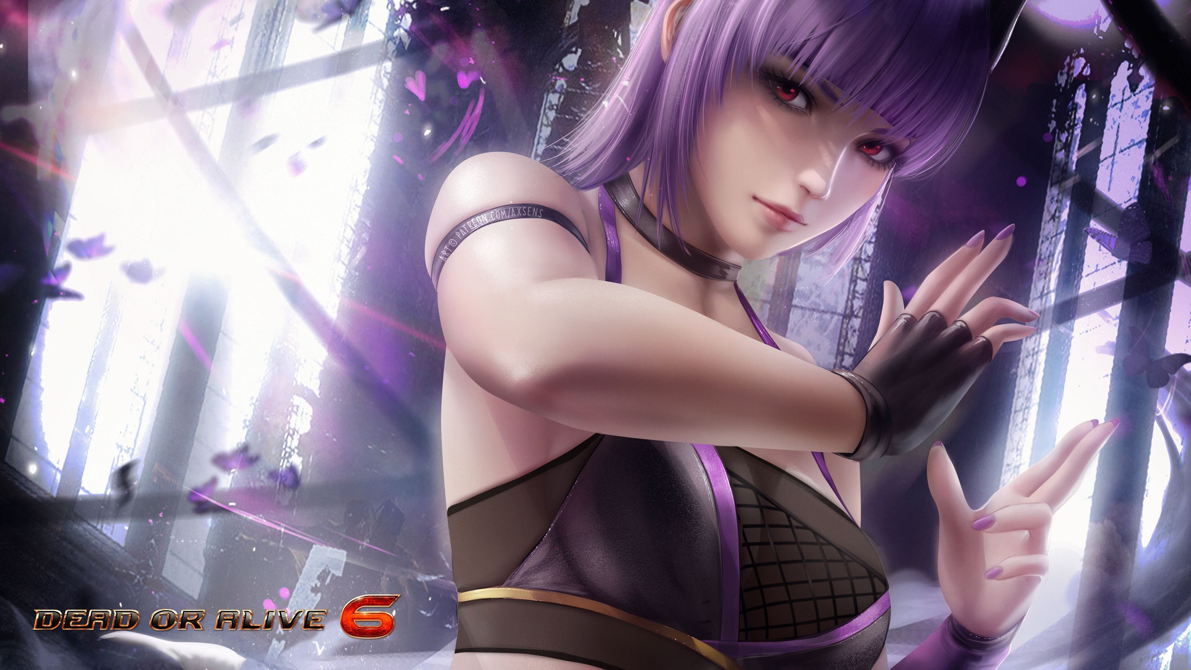 开云下载-沉默中爆发的逆袭，武切维奇如何成为全场唯一焦点，力压绿军铁血阵线？