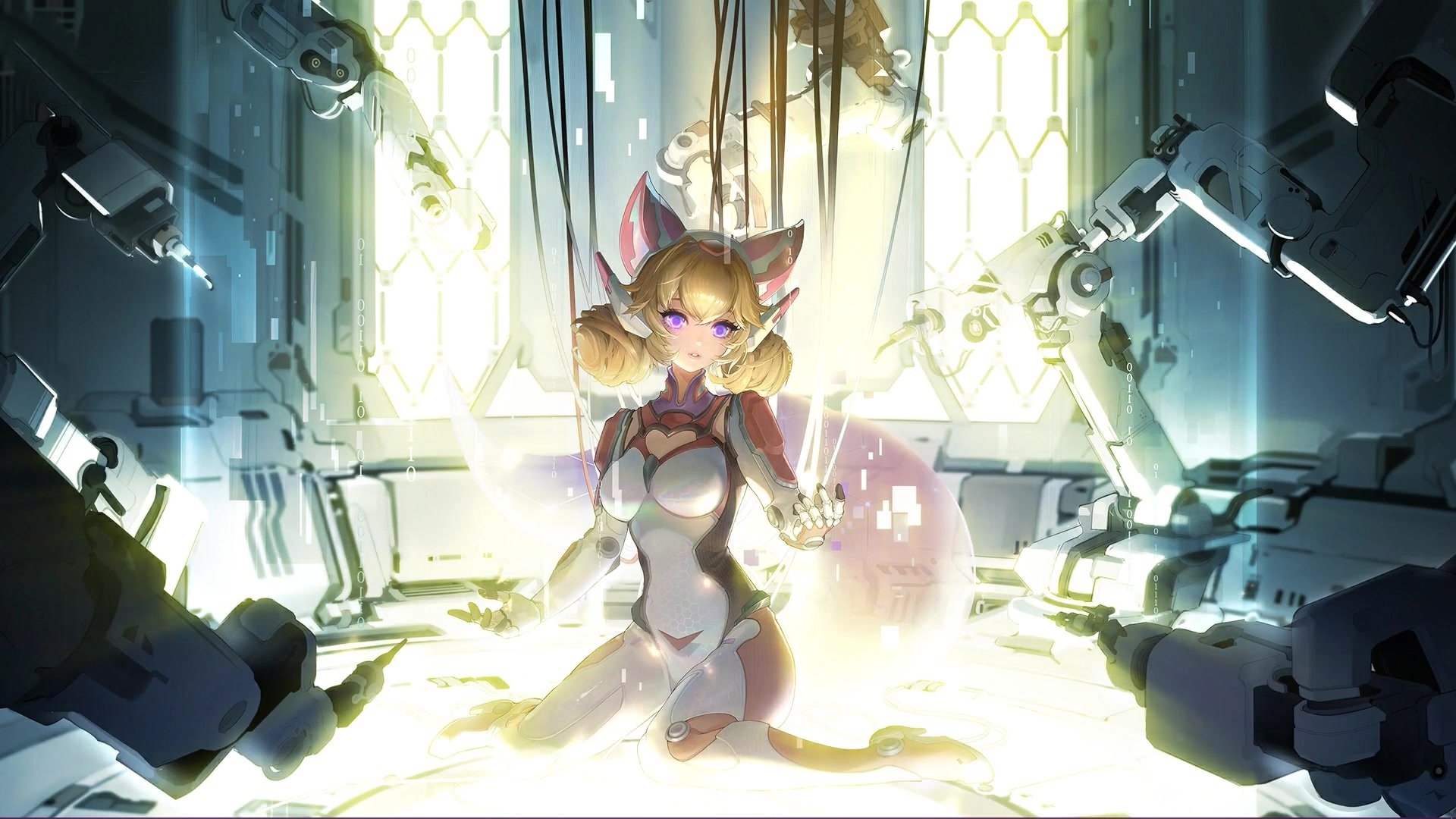 开云体育app-从评分垫底到满分逆袭，克莱11记三分背后的血性与救赎