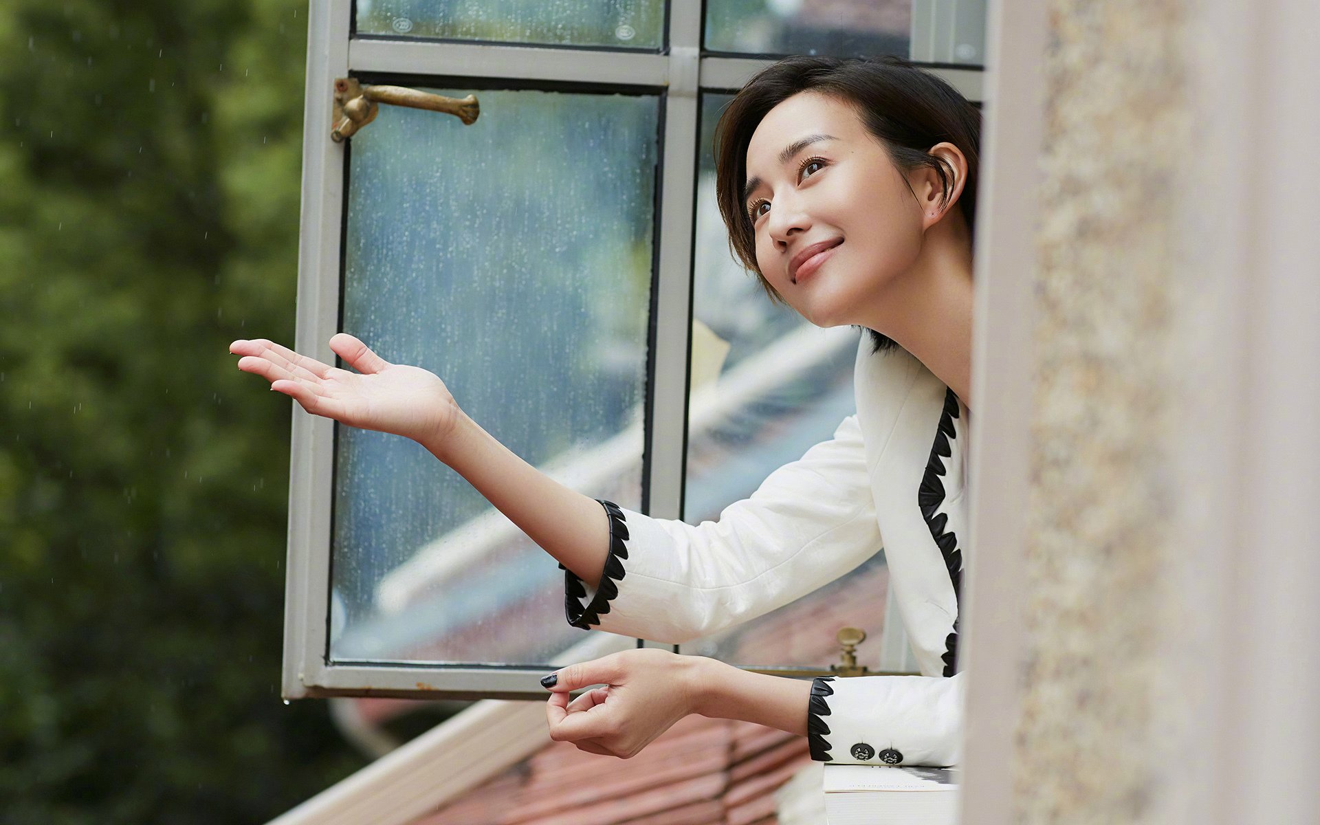 剑走偏锋，米切尔领衔攻防转换，独行侠斩落凯尔特人