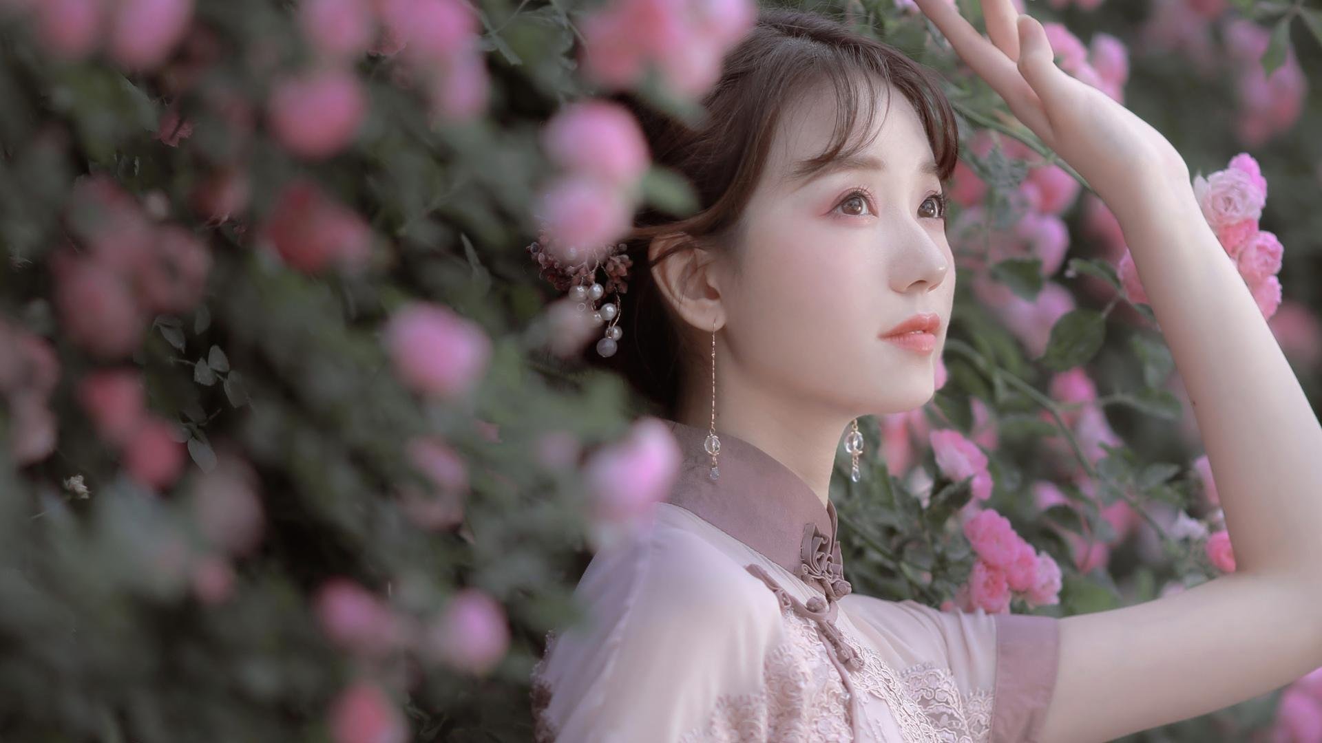 戈贝尔，巨人脚步下的胜负手