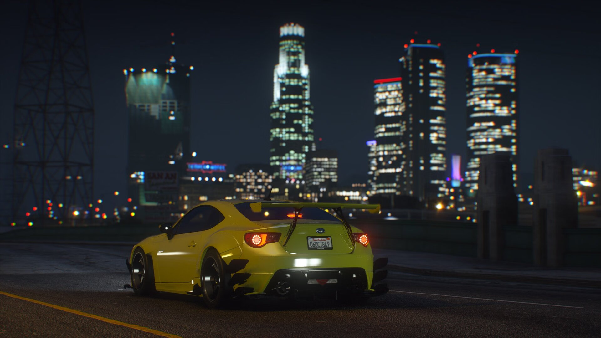 戈贝尔，巨人脚步下的胜负手