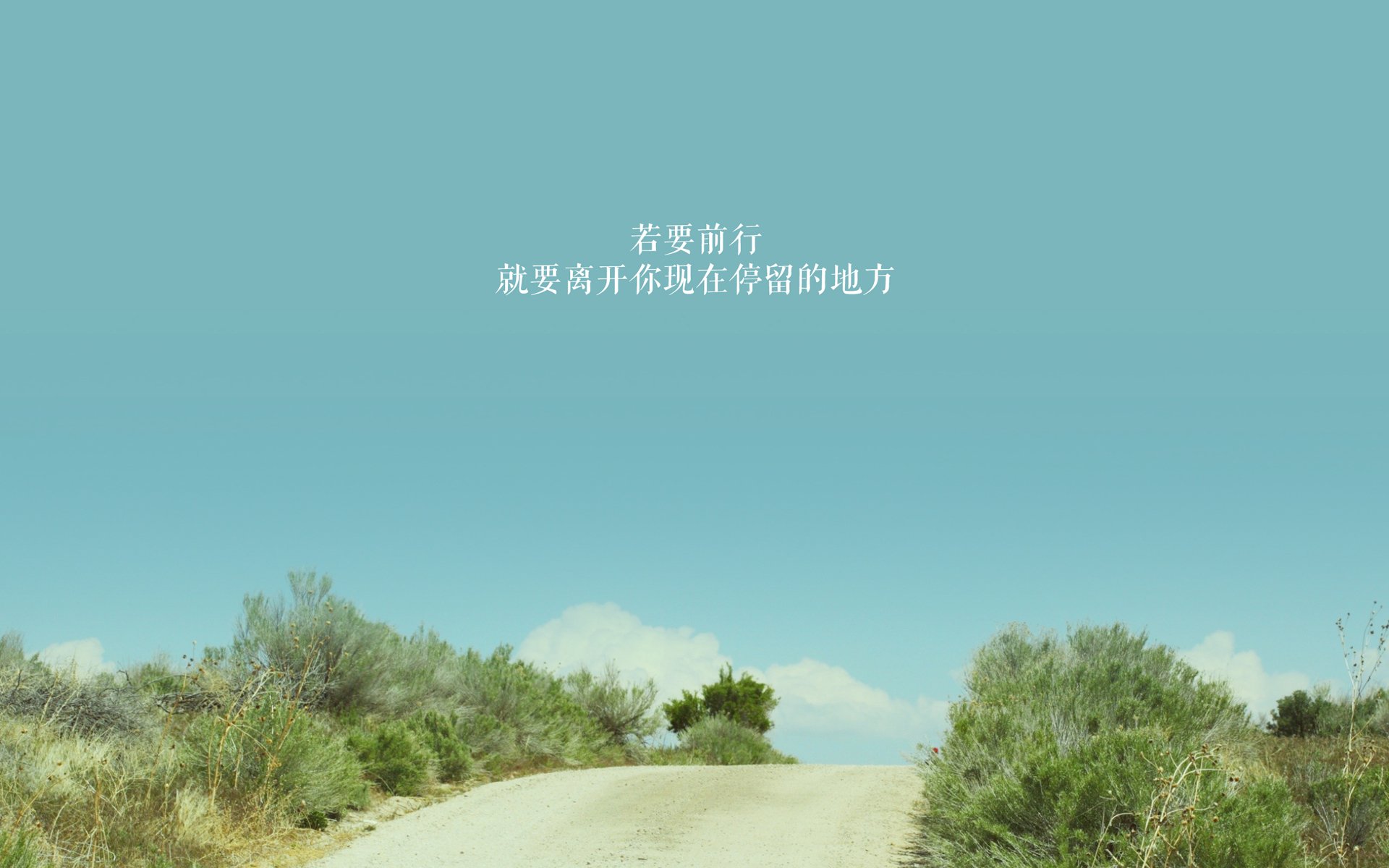 马克西44分打碎篮网 凯尔特人彻底击穿东部格局