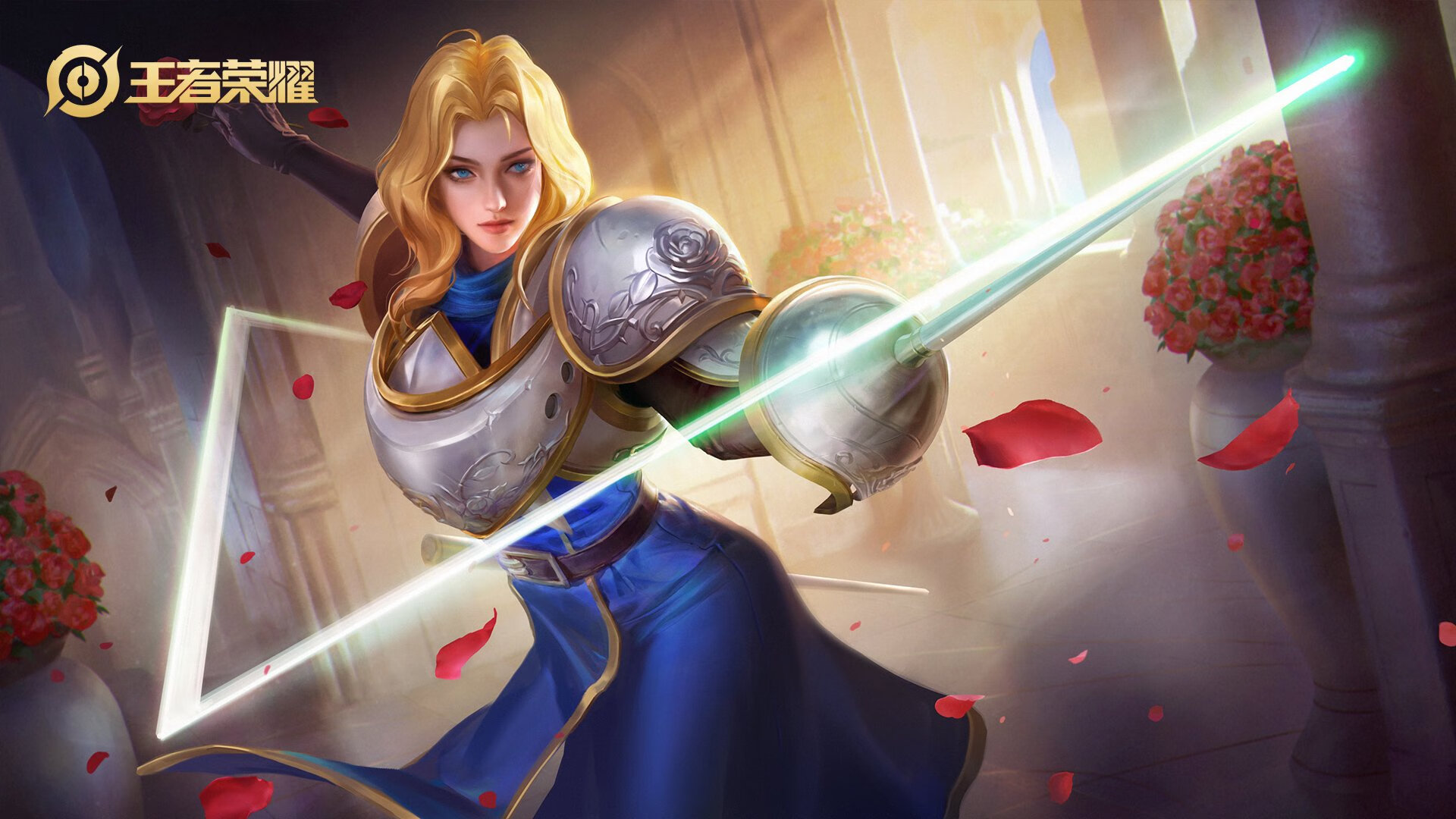 贝恩狂砍48分创生涯纪录，开拓者鏖战力克深圳队