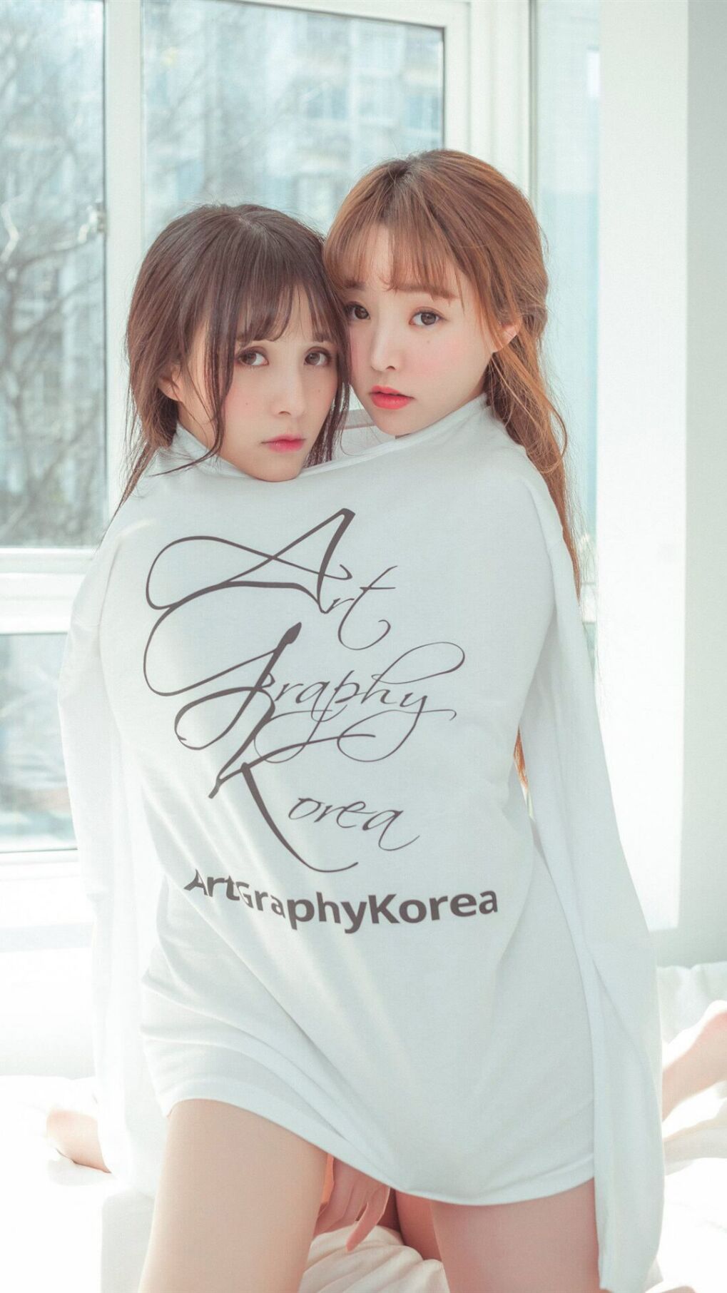 美加墨世界杯之夜，福克斯完美发挥铸就经典