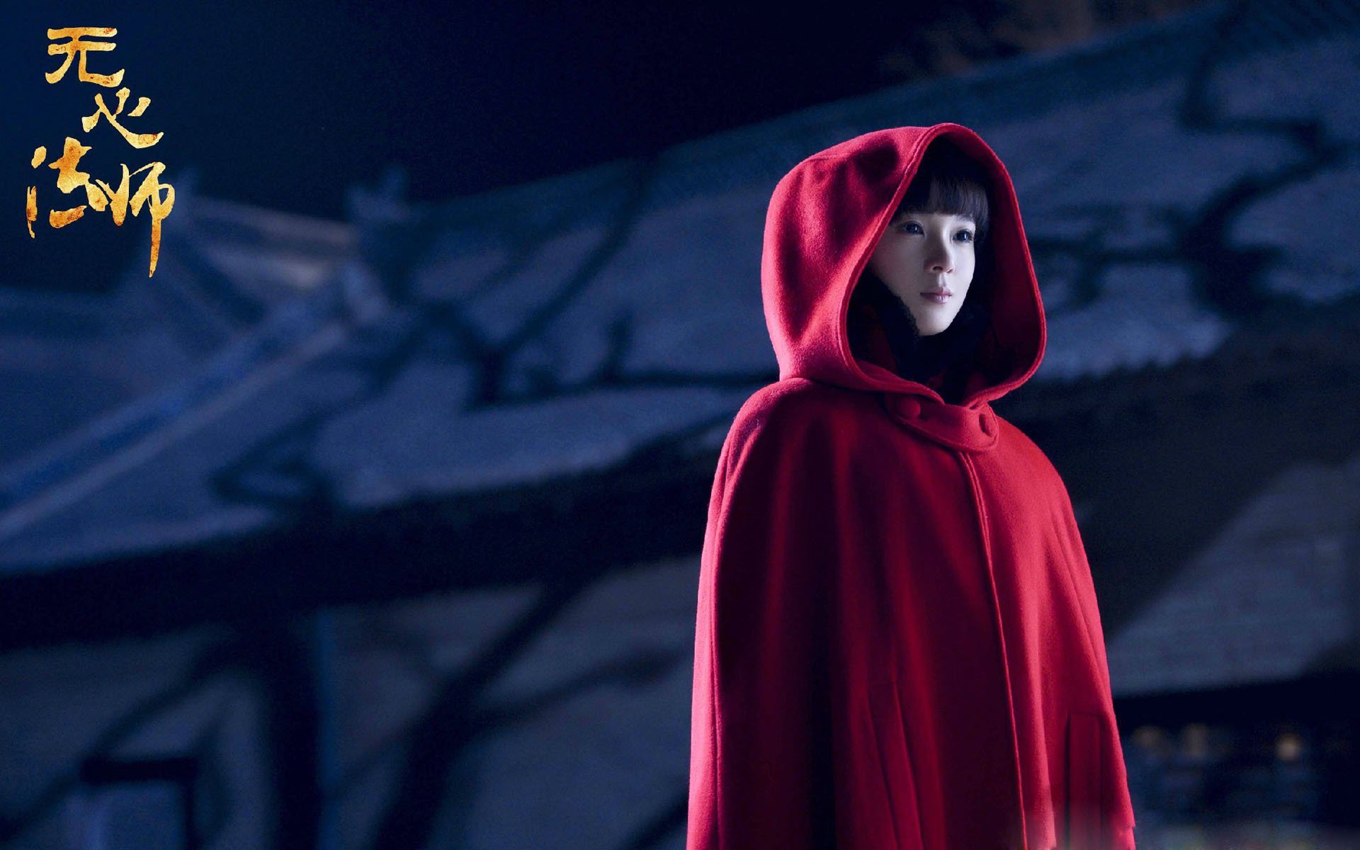 德甲争冠之夜，基耶萨个人秀，绝杀助球队登顶