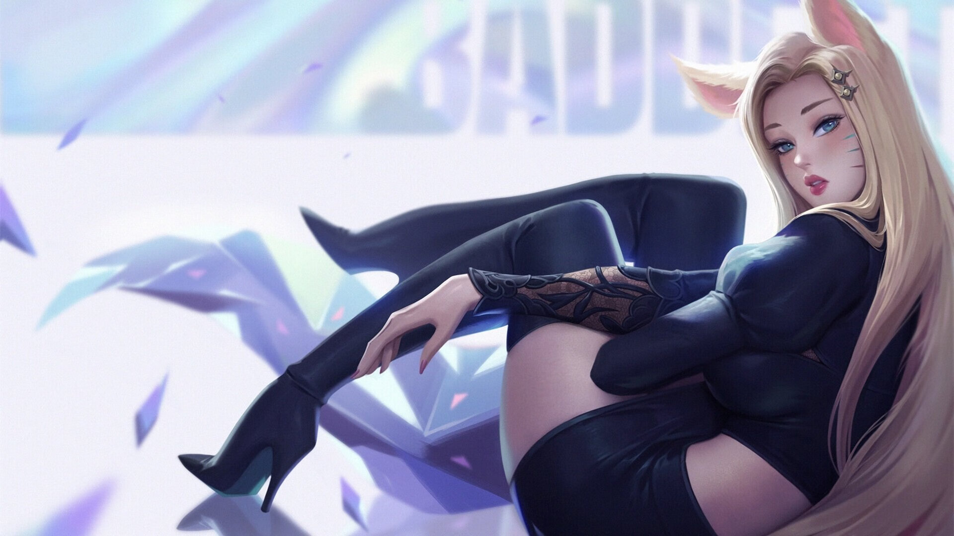 开云体育-魔笛绝响，桑巴悲歌，克罗地亚的格子风暴如何撕裂五星巴西